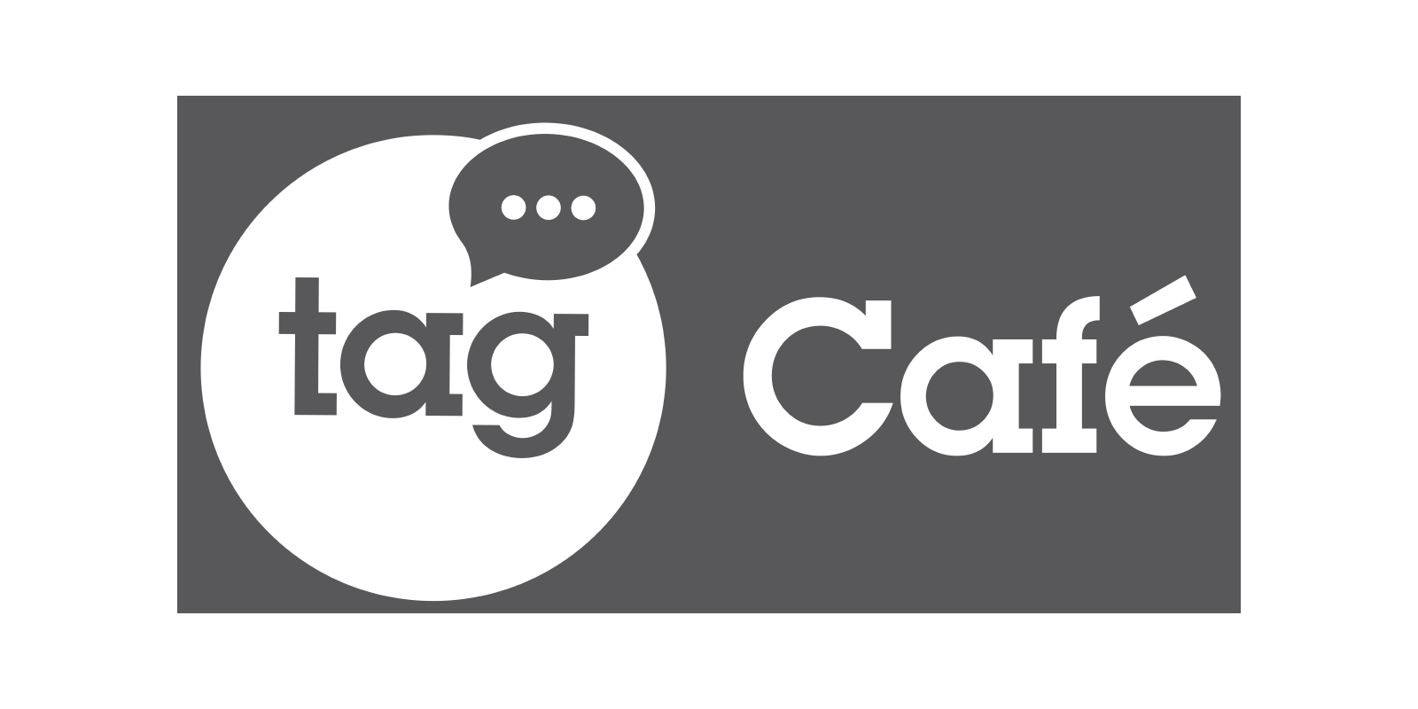 Tag Café